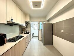 Blk 815B Keat Hong Quad (Choa Chu Kang), HDB 5 Rooms #569030841